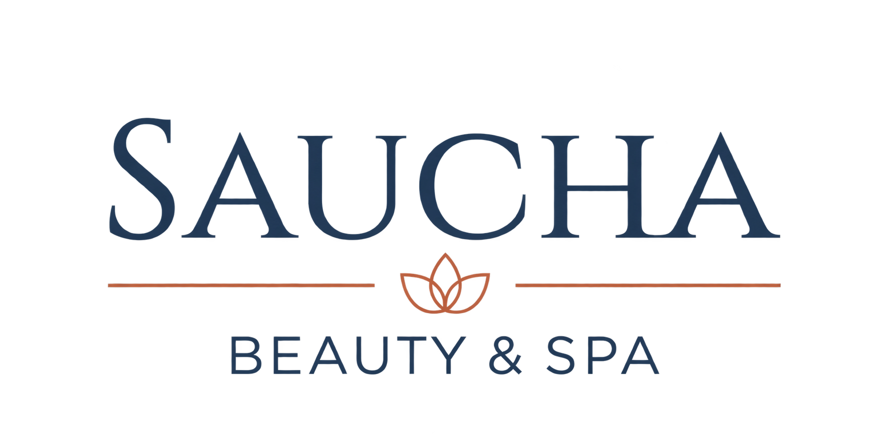 Saucha Beauty & Spa